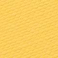 Color Tapa - A04 - Girasol (Papel Relieve)
