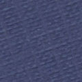Color Tapa - A19 - Azul Mar (Papel Relieve)